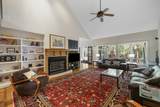 210 Yellowthroat Lane - Photo 7