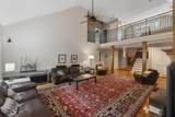 210 Yellowthroat Lane - Photo 8