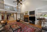 210 Yellowthroat Lane - Photo 9