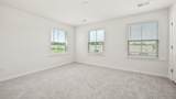 4633 Forest Hills Drive - Photo 13