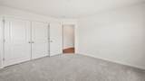 4633 Forest Hills Drive - Photo 14