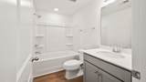 4633 Forest Hills Drive - Photo 15