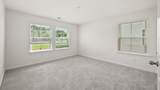 4633 Forest Hills Drive - Photo 16