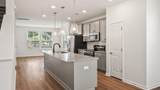 4633 Forest Hills Drive - Photo 2
