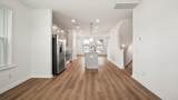 4633 Forest Hills Drive - Photo 3