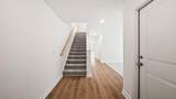 4633 Forest Hills Drive - Photo 5