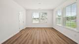 4633 Forest Hills Drive - Photo 6