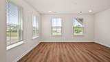 4633 Forest Hills Drive - Photo 7