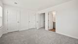 4633 Forest Hills Drive - Photo 8