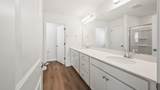 4633 Forest Hills Drive - Photo 9
