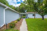 2164 Highway 17A - Photo 10