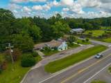 2164 Highway 17A - Photo 43