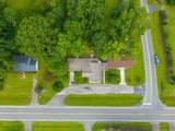 2164 Highway 17A - Photo 44
