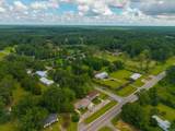 2164 Highway 17A - Photo 46