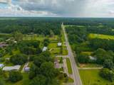 2164 Highway 17A - Photo 47