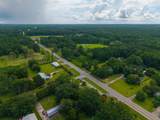 2164 Highway 17A - Photo 48