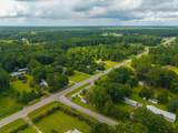 2164 Highway 17A - Photo 50