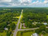 2164 Highway 17A - Photo 51
