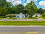 2164 Highway 17A - Photo 54