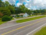 2164 Highway 17A - Photo 55