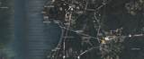 2164 Highway 17A - Photo 56