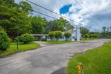 2164 Highway 17A - Photo 6