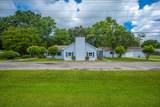 2164 Highway 17A - Photo 7
