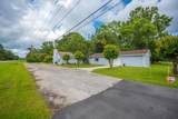2164 Highway 17A - Photo 8