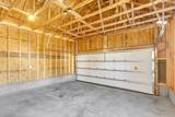 621 June Berry Drive - Photo 40