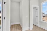 527 Ivy Green Lane - Photo 41