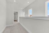 527 Ivy Green Lane - Photo 44