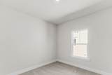 527 Ivy Green Lane - Photo 45