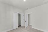 527 Ivy Green Lane - Photo 46