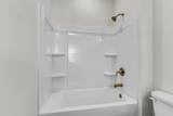 527 Ivy Green Lane - Photo 48
