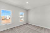 527 Ivy Green Lane - Photo 49