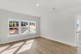 527 Ivy Green Lane - Photo 55