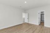 527 Ivy Green Lane - Photo 56