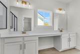 527 Ivy Green Lane - Photo 58