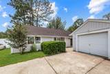 105 Photinia Court - Photo 1
