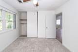 105 Photinia Court - Photo 10