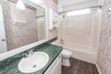 105 Photinia Court - Photo 11