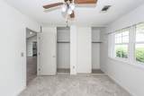 105 Photinia Court - Photo 12