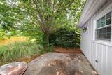 105 Photinia Court - Photo 13