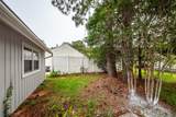 105 Photinia Court - Photo 14
