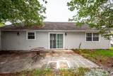 105 Photinia Court - Photo 15
