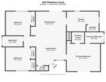 105 Photinia Court - Photo 16