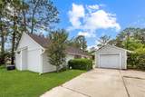 105 Photinia Court - Photo 17