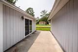 105 Photinia Court - Photo 18