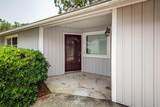 105 Photinia Court - Photo 19