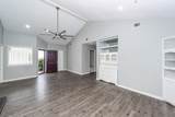 105 Photinia Court - Photo 3